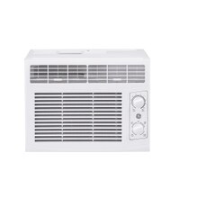 GE:AHV05LZ